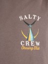 Salty Crew Tailed Hoodie