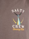 Salty Crew Tailed Hoodie