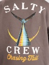Salty Crew Tailed Hoodie