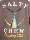 Salty Crew Tailed Hoodie