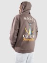 Salty Crew Tailed Hoodie