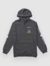 Salty Crew Tailed Sweat à capuche