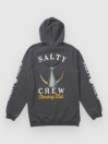 Salty Crew Tailed Sweat à capuche