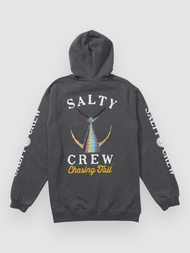Salty Crew Tailed Sweat à capuche