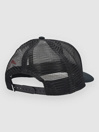 Iriedaily Stonefinger Mesh Casquette