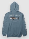 Salty Crew Bruce Hoodie