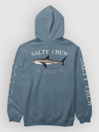 Salty Crew Bruce Sweat à capuche