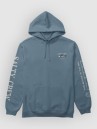 Salty Crew Bruce Hoodie