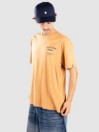 Salty Crew Bigmouth Premium Tricko
