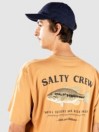 Salty Crew Bigmouth Premium Tricko