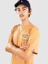 Salty Crew Bigmouth Premium Tricko