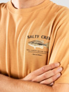 Salty Crew Bigmouth Premium T-shirt