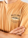 Salty Crew Bigmouth Premium Tricko