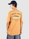 Salty Crew Bigmouth Premium T-shirt