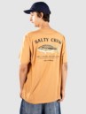 Salty Crew Bigmouth Premium T-Shirt
