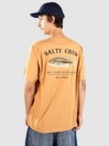 Salty Crew Bigmouth Premium Tricko