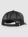 Salty Crew Marlin Mount Retro Trucker Cap