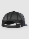 Salty Crew Marlin Mount Retro Trucker Cap