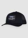 Salty Crew Marlin Mount Retro Trucker Casquette