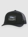 Salty Crew Marlin Mount Retro Trucker Cap