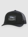 Salty Crew Marlin Mount Retro Trucker Cap