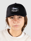 Salty Crew Marlin Mount Retro Trucker Cap