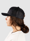 Salty Crew Marlin Mount Retro Trucker Cap