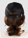 Salty Crew Marlin Mount Retro Trucker Cap