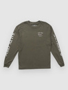 Salty Crew Bruce T-Shirt