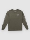 Salty Crew Bruce T-Shirt