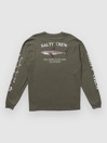 Salty Crew Bruce T-Shirt