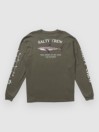 Salty Crew Bruce T-Shirt