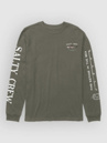 Salty Crew Bruce Longsleeve