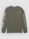 Salty Crew Bruce Longsleeve