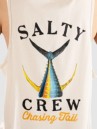Salty Crew Tailed Majica brez rokavov