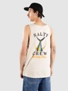 Salty Crew Tailed T-paita