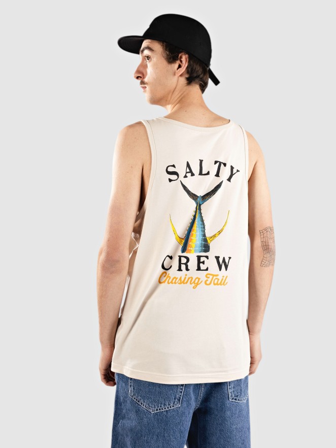 Salty Crew Tailed T-Shirt