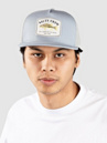 Salty Crew Bigmouth Trucker Cap