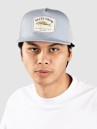 Salty Crew Bigmouth Trucker Cap