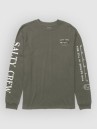 Salty Crew Bruce Kids Longsleeve T-Shirt