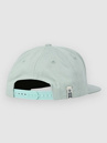 Salty Crew Bruce 6 Panel Kids Cap