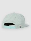 Salty Crew Bruce 6 Panel Kids Keps