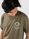 Salty Crew Blue Crabber Premium T-Shirt
