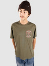 Salty Crew Spiny Standard T-Shirt