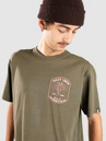 Salty Crew Spiny Standard T-Shirt