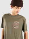 Salty Crew Spiny Standard T-Shirt