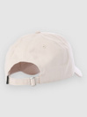 Element Lowcase Dad Cap