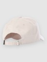Element Lowcase Dad Kšiltovka