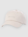 Element Lowcase Dad Kšiltovka