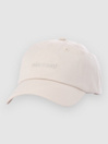 Element Lowcase Dad Cap